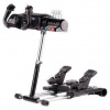 Stojan Wheel Stand Pro,DELUXE V2 stojan na joystick a pedály Turtle Beach VelocityOne Flight