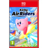 NINTENDO Kirby Air Riders Nintendo Switch 2