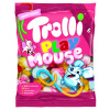 TROLLI Myši sáček 100 g (24.6 Kč/ks (22 ks))