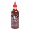 Omáčka Sriracha Super Hot Extra Ostrá Flying Goose 455 ml