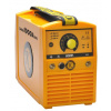 Omicron GAMA 1500A PFC