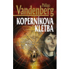Koperníkova kletba - Philipp Vandenberg