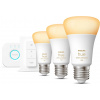 Philips Hue White Ambiance P4635