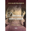 Dokonalý gentleman - Jodi Ellen Malpasová
