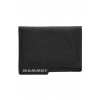 Mammut Smart Wallet Ultralight Black