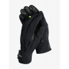 Rukavice Ortovox Tour Light Glove - black raven
