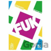 ! REXhry FUK