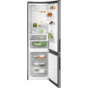 Electrolux ENT7MD36X ENT7MD36X