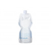 Platypus SoftBottle 1 litr Closure Cap lahev waves