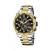 Hodinky FESTINA 20562/4