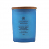 Chesapeake Bay Candle Mind & Body Medium Jar Confidence & Freedom 250 g