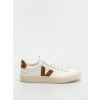 Veja Campo (white cognac) 37, biela