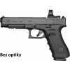 GLOCK 34 Gen4 MOS, 9x19 /47512/