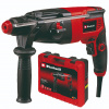 EINHELL Vŕtacie a sekacie kladivo elektrické TC-RH 620 4F, 4257990