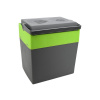 Autochladnička 30l 230V/12V ECO A++