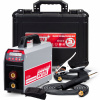 Zvárací invertor - MMA TIG PATON VDI PRO DC PULSE INVERTER (Zvárací invertor - MMA TIG PATON VDI PRO DC PULSE INVERTER)