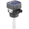 Magnetický induktívny prietokomer Bürkert 8045, 449673; 449673