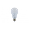 BeeWi Bluetooth Smart LED RGB Color Bulb 7W E27, chytrá programovatelná žárovka BLR07-E27AW11