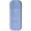 HAAN Morning Glory pleťová a telová hmla 45 ml