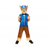Detský kostým Chase - Tlapková patrola - Paw Patrol 4-6 rokov - GoDan