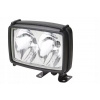 Pomocné osvetlenie Hella 1GA 006 991-051