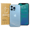 Ochranná fólia Bizon pre Apple iPhone 13 Pro 2 ks