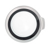 Electrolux Dvere práčky 140061935965