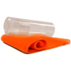 Sedco Expander - aerobic LATEX - 150x15 cm - PVC doza (oranžová)