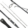 Giants Fishing XRS180 3,6 m 3,25 lb 2 diely