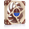 Noctua NF-A12x25-LS-PWM