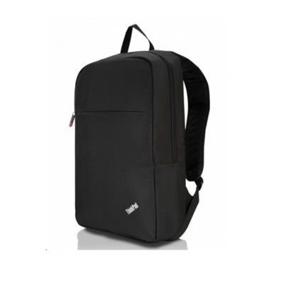 Lenovo batoh Basic Backpack 15,6”