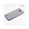 JEKOD TPU Ochranné Púzdro biely pre HTC Desire 300