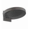 HANSGROHE Rainfinity 26234340