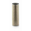 Filter sekundárneho vzduchu MANN+HUMMEL GmbH C 18 292
