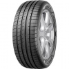 Goodyear Eagle F1 Asymmetric 3 SUV 255/60 R18 108 W