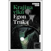 Krajina vlků (Egon Trnka)