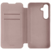 Hama Booklet Samsung Galaxy A55 5G akt; 00137040