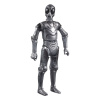 Hasbro Star Wars Vintage Collection - Akčná figúrka - Droid Hviezdy smrti