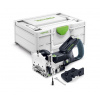 Festool Festool AKU frézka na kolíkové otvory DOMINO DFC 500 E-Basic 578120