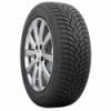 TOYO OBSERVE S944 FP 215/45 R17 91 H XL Sklad 8