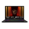 MSI Crosshair A16 HX D8WGKG-021CZ/Ryzen 7 8840HX/32GB/1TB/RTX 5070, 8GB/16
