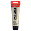 Akrylová farba Amsterdam Standard - 282 Naples Yellow Green Objem: 120 ml