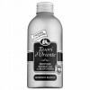 Tesori d'Oriente White Musk koncentrovaný parfém na prádlo 250 ml