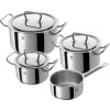 Zwilling Twin Classic sada hrnců 66580-004-0