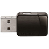 D-Link DWA-171