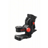 BOSCH BM 1, univerzální držák