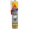 Sika Flex 112 crystal clear 290ml
