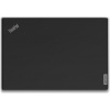 Lenovo ThinkPad T /TP T16 G3/U7-155U/16