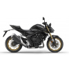 Motocykel HONDA CB1000 Hornet SP (Matt Ballistic Black Metallic NHA86)
