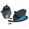 Bestway Nožná pumpa 23 cm x 15 cm - Bestway 62023